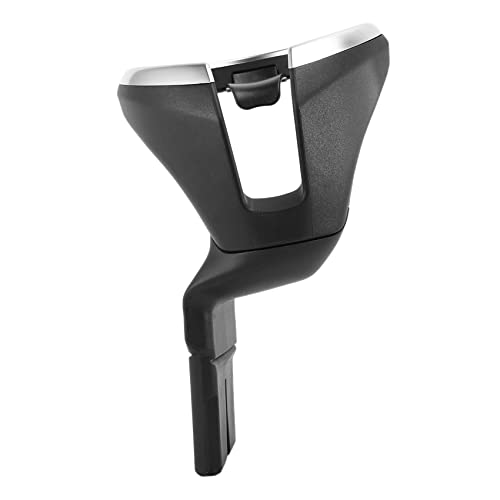 Porte-gobelet voiture BMW E87 E81 E82 - Rangement de console centrale ergonomique