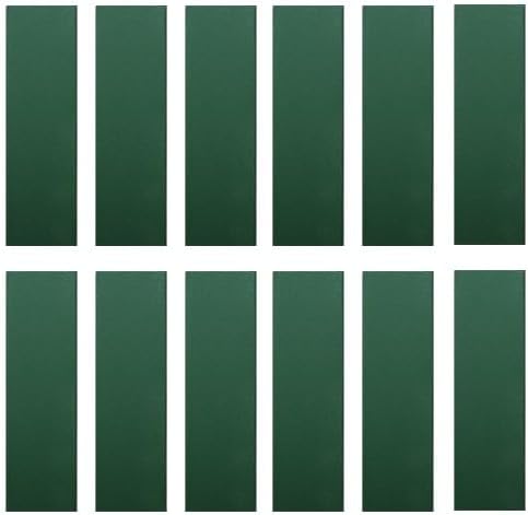 THERMALPADS Kit F M.2 SSD Mod ACCS