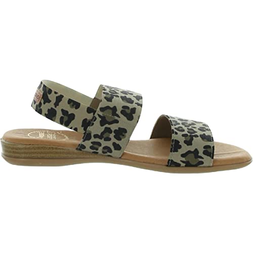 Image of Andre Assous womens Nigella