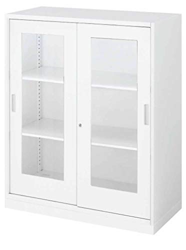 y[J[zEݒuEgz RN [ CxgXg[W WM-HG259SAW-K up 2ANႢ 3i 111cm X`[ zCg