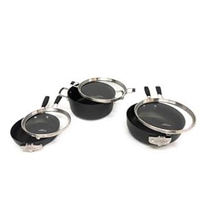   Calphalon-Select-9pc-Space-Saving-Hard-Anodized-Nonstick-Cookware-Set