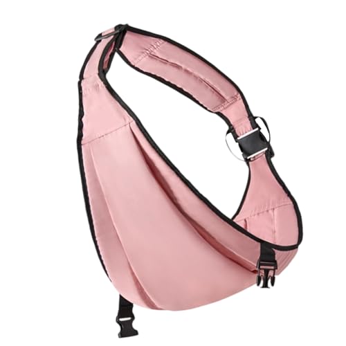 Baoqifong Portabebés – Portabebés – Portabebés – Asiento de cadera ajustable antideslizante para cuidado del bebé, actividades al aire libre, viajes