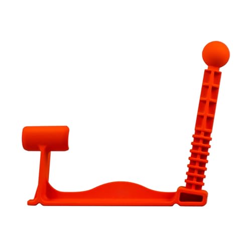 ゴルフスイングトレーナーゴルフスイングトレーニングは、さまざまな設定ゴルフトレーニングでのテクニックとバランスを改善するための支援