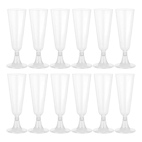 Homoyoyo 24 ĝăvX`bNVpt[g ϋv y ݂₷p[eB[pCOX ze