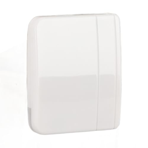 LICAEVEY Bluetooth 5.0 Adapter for 30-Pin Speaker Docks - Wireless Receiver to Convert Wired Speakers for iOS Devices, Phones & Tablets