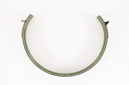 Pioneer 767021 Transmission Band