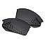 Black Polarized Black Polarized