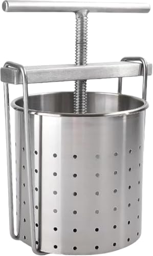 KryZaro2L e 蓮EW[T[ 304 XeX| ^X[ʏ`ڂ ؁EO[vt[cEE}bV|egΉ ߊt ϋv ϐ O\\ Ɩpƒpp Lb`pi?