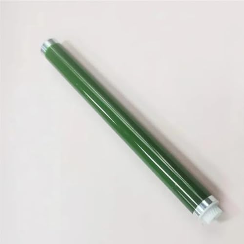 Tambour OPC 108R01121 pour Xerox VersaLink C400 C405 et Dell C2660