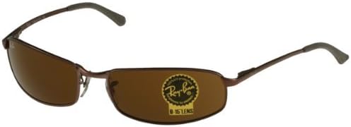 RAY-BAN RB 3218 014