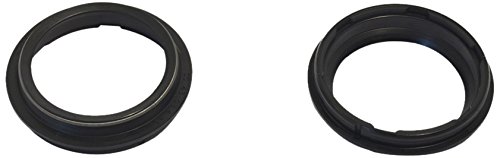 Athena P40FORK455036 Shaft Seal Ring Set for Flat