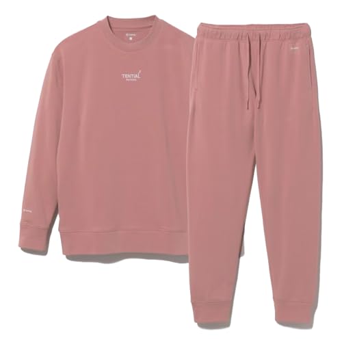 Amazon.co.jp: TENTIAL（テンシャル）: 旧モデル