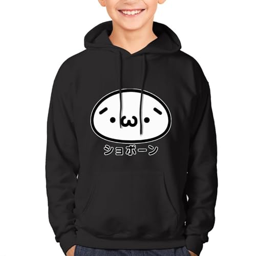 [BFLCWM] p[J[ LbY  V{[ 當 g[i[ vI[o[ gbvX j̎q ̎q q t[ht  JWA t@bV i ʊw ʉ