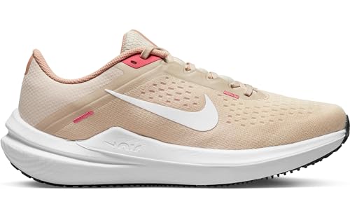 Image of Nike Women Air Winflo 10 Running Shorts