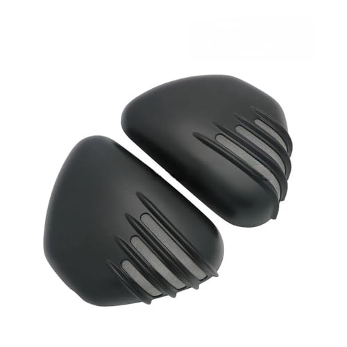 Latéraux carénage couvercle de batterie Triumph Scrambler Street Twin Cup accessoires moto 17-21