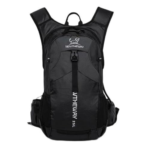 [EKsma] 25L ^LvpobNpbN y nCLO gbLO jp AEghA e oR h(Black)