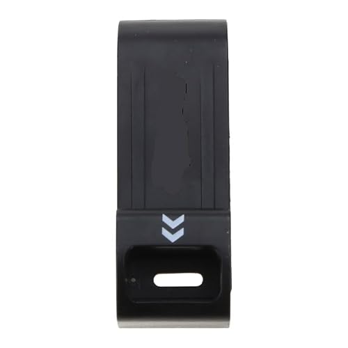 �o�b�e���[�T�C�h�J�o�[�ACompatible For Go Pro Hero 11/10/9 �����p�o�b�e���[�J�����o�b�e���[�R���p�[�g�����g�J�o�[�A�N�Z�T���[ 24BB �ɑΉ�(1pcs)