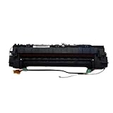 Printer Fuser Kits Fuser Assembly Unit 220V Compatible With Samsung,CLP- 320 CLP-320N CLP-325 CLP-325W CLX- 3185 CLX-3185FN CLX-3185FW 3185N Printer Part