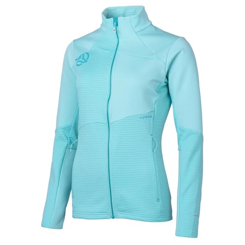  Ternua Teslin Jacket L