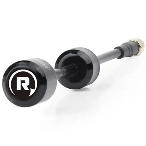 Double antenne adaptée pour 5,8G R pour stopper les coupures de signal FPV