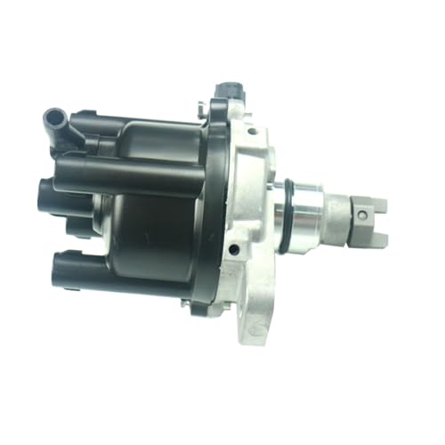 Distributeur d'allumage électronique pour Toyota Camry Celica RAV4 de 1996 à 1998