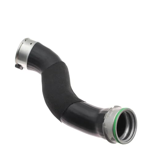 Tuyau d'air d'intercharge turbo pour BMW X5 F15 et X6 F16 diesel de 2013 à 2018