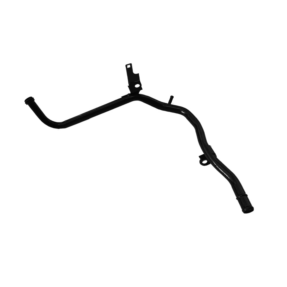 GERE 19510-RTB-000 Heater Pipe - Pipe Comp Heater Compatible with 2007 2008 2009 Honda CRV EX LX K24A K24Z1 K24Z4 N22A2 R20A1