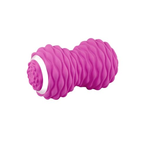 Nizzvlo VFCvcC{[ U{[ U}V ؖ[XEXgb` wEbEPA RpNg g[jO jp tBbglX AX[gE^s (sN)