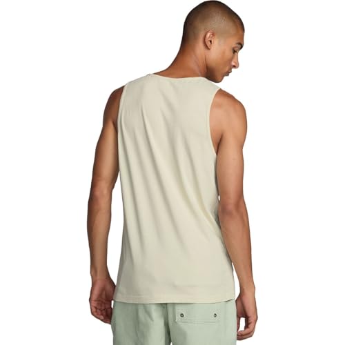 RVCA Men's PTC Pigment Tank2