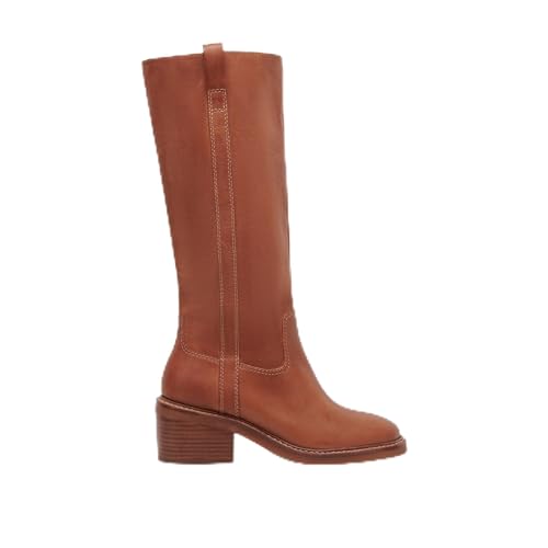 Listado y reviews de Zapatillas mujer casa los más solicitados. 5
