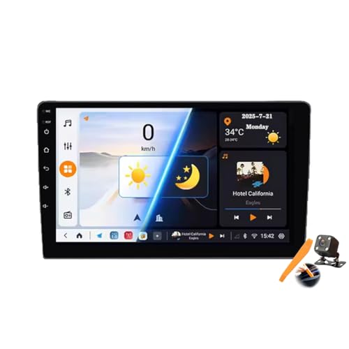 M6 pro1,YLOXFW Android 15.0WI2 DinԍڃXeIKp transit custom 2002-2021 GPS Navigation 9C`^b`XN[Cz}`fBArfIv[[FM BTM@  C