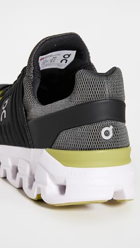 Image of On Men's Cloudswift Sneakers