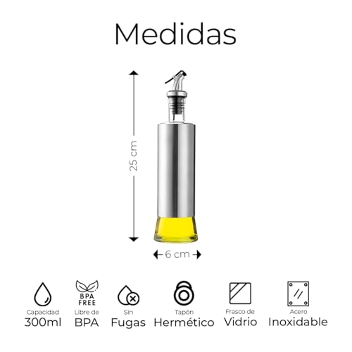 Especializadas Y Para Taller, Kitchen aceitera Marca Raganet (3)