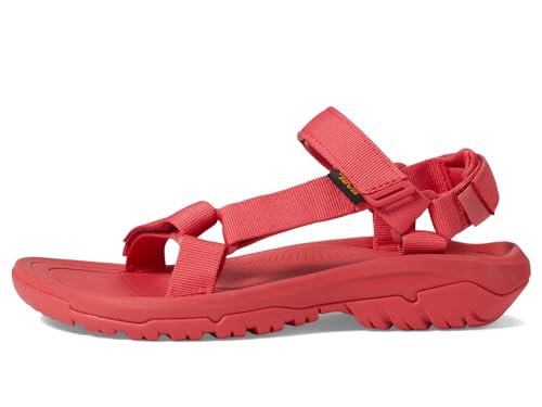 Image of Teva womens Hurricane Xlt2Sandal