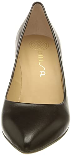 Unisa Tola_22_vu dames pumps. - Image 3