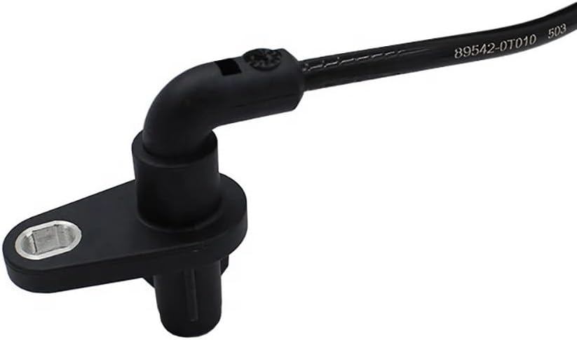 ABSセンサー Compatible With VENZA 2009 2010 2011 2012 2013 2014 2015 8