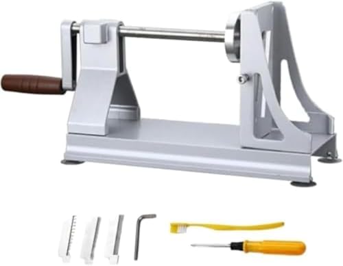 lQ؂XCT[ 卪  א؂  ؂ @\ 3ނ̐nt ]  ؂|eg}V |egƒp Xg Ɩp 蓮 |ȒP (A~jE)