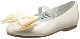 Nina Danica-T Ballet Flat (Toddler/Little Kid)