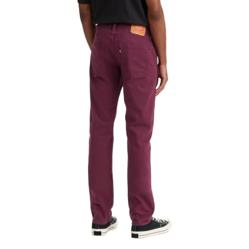 Image of Levi's Men's 502 Taper Fit Jeans (Also Available in Big & Tall)
