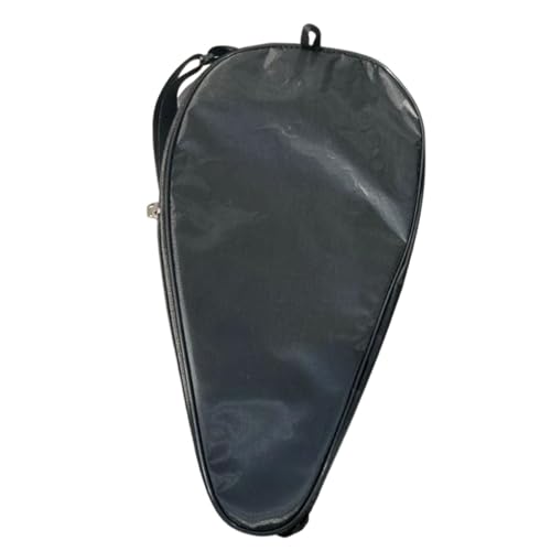 n sbN{[phJo[ sbN{[PbgobO h jo[TANZT[ y [ LAJo[