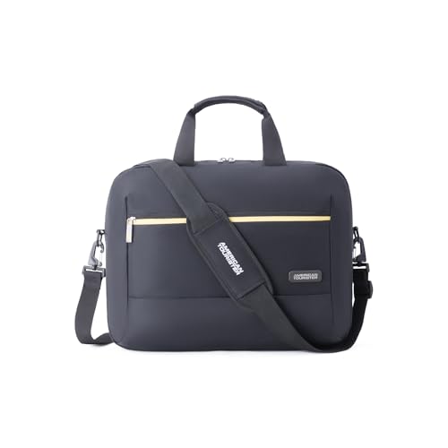 Image of AMT TREND BIZ BRIEFCASE