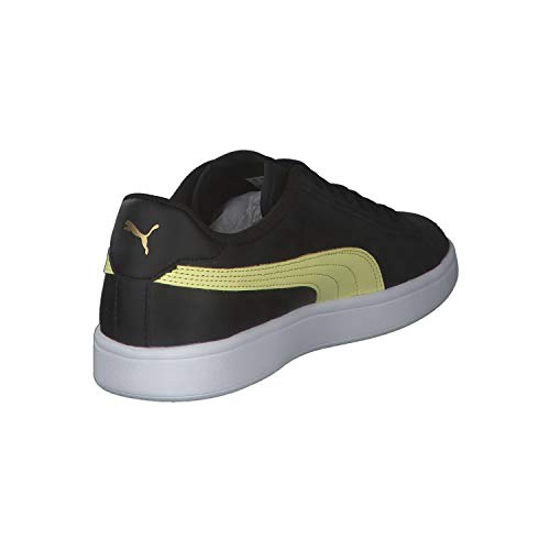 Image of Puma Unisex-Adult 365215 Sneaker