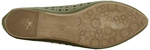 Image of Flavia Women's Ballet Flats