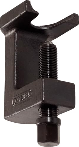 KS Tools 670.0062 Extracteur universel de rotules 28 mm