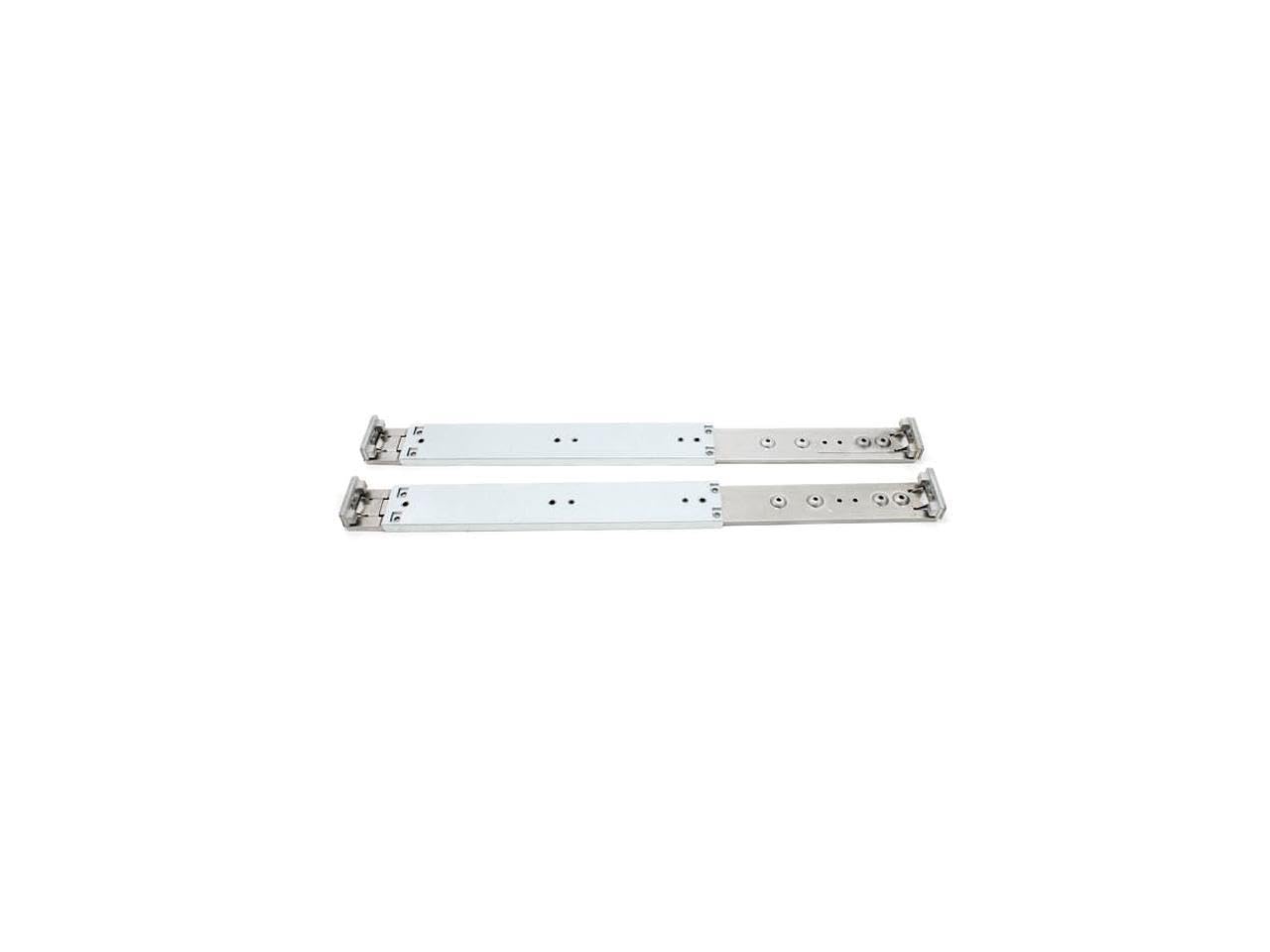 Server ZUB Super Micro MCP-290-00056-0N ohne OS