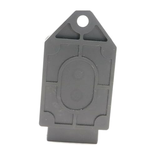 Relais 8971057901 pièce de rechange électricité camion et engin de chantier