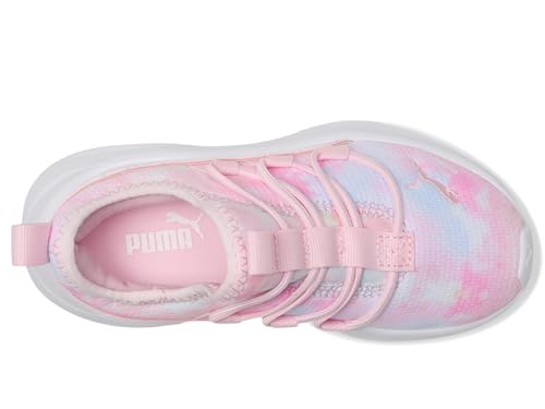 Image of Puma Unisex-Child One4all
