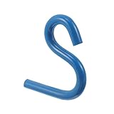Photo Gallery zunoxaz strumento per leva braccio controllo inferiore auto separatore giunto sferico kit pressa resistente per rimozione e installazione rapida di boccole sospensione per veicoli multipli Photo Gallery zunoxaz strumento per leva braccio controllo inferiore auto separatore giunto sferico kit pressa resistente per rimozione e installazione rapida di boccole sospensione per veicoli multipli