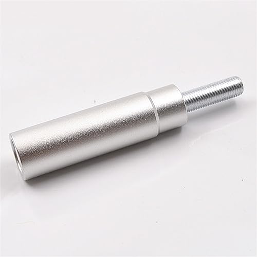 Guidon GPS Kawasaki Z1000SX Extension Support pour Vos Sorties Road Trip