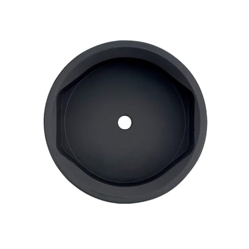 Bahco BHVIS95BPW9 – Stoßdämpferbeutel für BPW 95 mm
